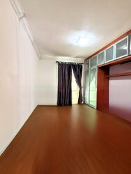 Yishun Emerald (D27), Condominium #470803151